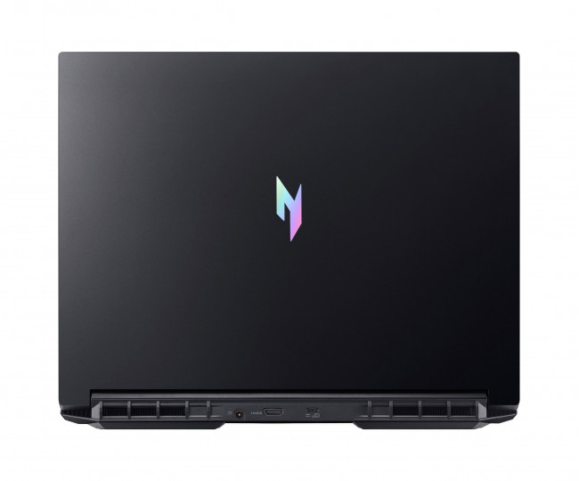 Ноутбук Acer Nitro V 16 ANV16-41 (NH.QRVEP.00L)